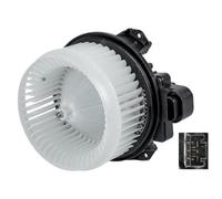 Blue Print Ventilateur d'habitacle ADT314130