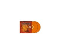 Blue Print – Vinyle coloré – Vinyle – Parlophone