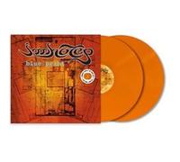 Blue Print – Vinyle coloré – Vinyle – Parlophone