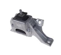 BLUE PRINT ADB118011 Support moteur