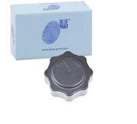 Blue Printadb119902 ADL Réservoir d'expansion Bouchon OE qualité
