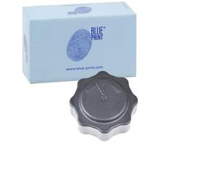 Blue Printadb119902 ADL Réservoir d'expansion Bouchon OE qualité