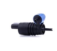 Blue Printadc40303 ADL Rondelle Pompe de qualité OE