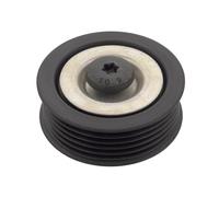 Blue Printadg096516 leadership de courroie trapézoïdale