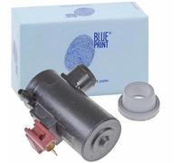 Blue Printadh20301 ADL Rondelle Pompe de qualité OE