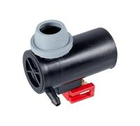 Blue Printadh20301 ADL Rondelle Pompe de qualité OE