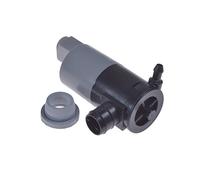 Blue Printadj130301 ADL Rondelle Pompe de qualité OE