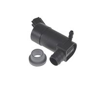 Blue Printadj130302 ADL Rondelle Pompe de qualité OE