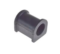 Blue Printadj138024 ADL Anti Roll Bar Bush OE qualité