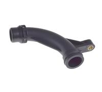 Blue Printadj139207 ADL Eau Tuyau de qualité OE | Compatible avec: LAND ROVER FREELANDER I