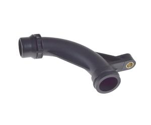 Blue Printadj139207 ADL Eau Tuyau de qualité OE | Compatible avec: LAND ROVER FREELANDER I