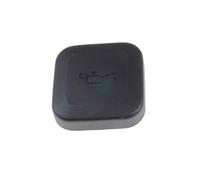 Blue Print Bouchon d'huile moteur ADJ139903 Qualité OE
