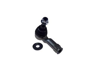 Blue PrintADL ADJ138717 EXTRÉMITÉ DE TIGE DE RENFORT EXTÉRIEURE LH/RH (GAUCHE/DROITE), OE QUALITÉ