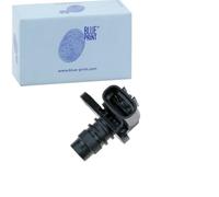 Blue Printadn17227 ADL Manivelle Angle Capteur de qualité OE | Compatible avec: NISSAN ALMERA II, ALMERA II Hatchback, ALMERA TINO, X-TRAIL I