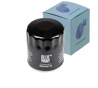 Blue PrintBLUEPRINT ADA102112 Blocs Moteur