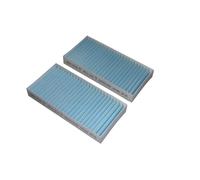 Blue PrintBLUEPRINT ADA102522 Chauffage