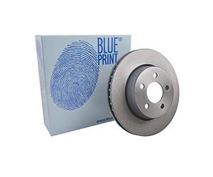 Blue PrintBLUEPRINT ADA104355 Rotors de disque de frein