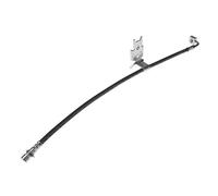 Blue PrintBLUEPRINT ADA105347 Durits et accessoires de frein