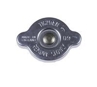 Blue Print Bouchon de liquide de refroidissement ADC49902