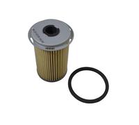 Blue PrintBlueprint Adf122305 Buse d'injection de carburant