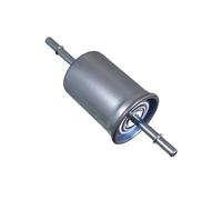 Blue PrintBlueprint Adf122306 Buse d'injection de carburant