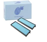 Blue Print Chauffage ADG02570