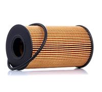 Blue PrintBlueprint Adj132128 les blocs de moteur