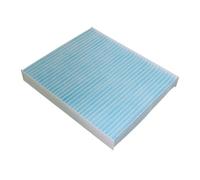 Filtre d'habitacle (filtre à pollen) BLUE PRINT ADK82514