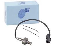 Blue PrintBlueprint Adl ADG070136 Capteur Lamba