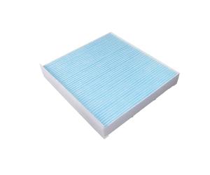 Blue PrintBlueprint Adl142508 Chauffage