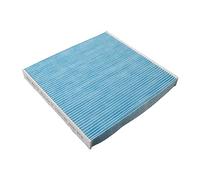 Blue PrintBlueprint Adl142514 Chauffage
