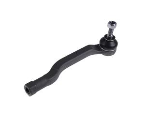 Blue PrintBluePrint ADN187168 Direction de Tête DX Extérieur