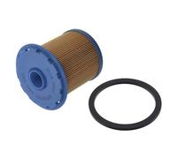 Blue PrintBlueprint Adr162305 Buse d'injection de carburant