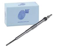 Blue Print Bougies de préchauffage ADS71802