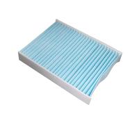 Blue PrintBlueprint Adt32550 Chauffage