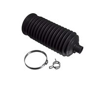 Blue PrintBlueprint Adt381124 Cravate tiges