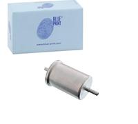 Blue PrintBlueprint Adu172306 Buse d'injection de carburant