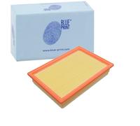 Blue PrintBlueprint Adv182258 Engine compartiments