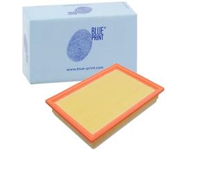 Blue PrintBlueprint Adv182258 Engine compartiments