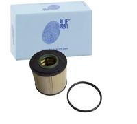 Blue PrintBlueprint Adv182328 Buse d'injection de carburant