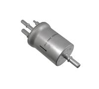 Blue PrintBlueprint Adv182330 Buse d'injection de carburant