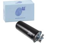 Blue PrintBlueprint Adv182342 Buse d'injection de carburant