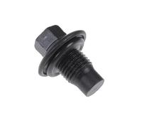 Blue PrintBouchon de vidange d’huile de marque ADM50102