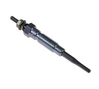 Blue PrintBougie de préchauffage pour Toyota Cressida Land Cruiser 19850-54071