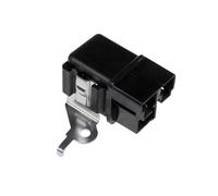 Blue PrintBP ADN11305 BP Netti Cond, Rele Temporisé, Télérupteur 12 V
