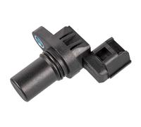 Capteur, position d'arbre à cames MITSUBISHI ECLIPSE II (04/1994-04/1999)