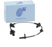 Blue PrintCapteur, vitesse de roue HONDA CIVIC VII Hatchback (09/2005)