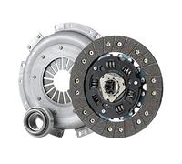 Blue PrintClutch Kit ADU173005 Bilston - New Pck of 1