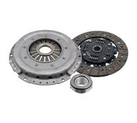 Blue PrintClutch Kit ADU173013 Bilston - New Pck of 1