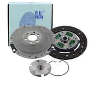 Blue PrintClutch Kit ADV183012 Bilston with release plateNew Pck of 1